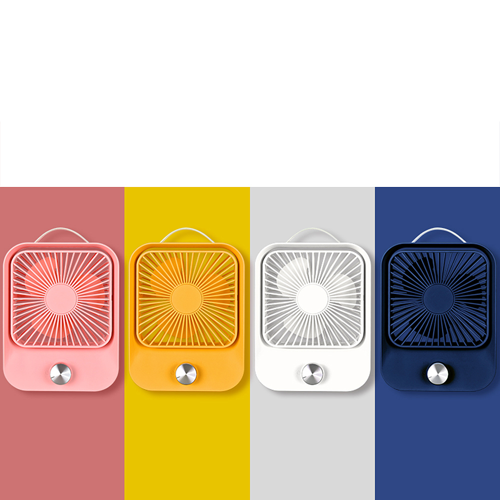charge，Desktop fan，Fan，