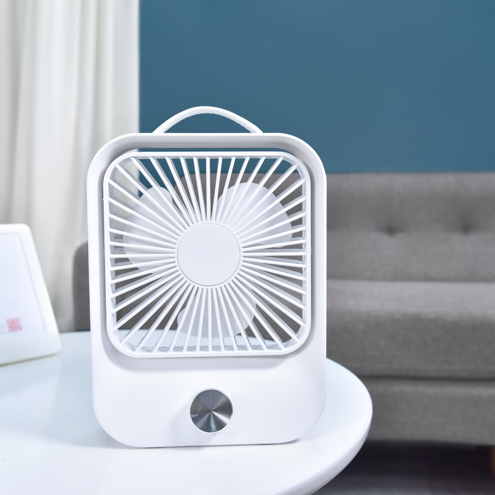 charge，Desktop fan，Fan，