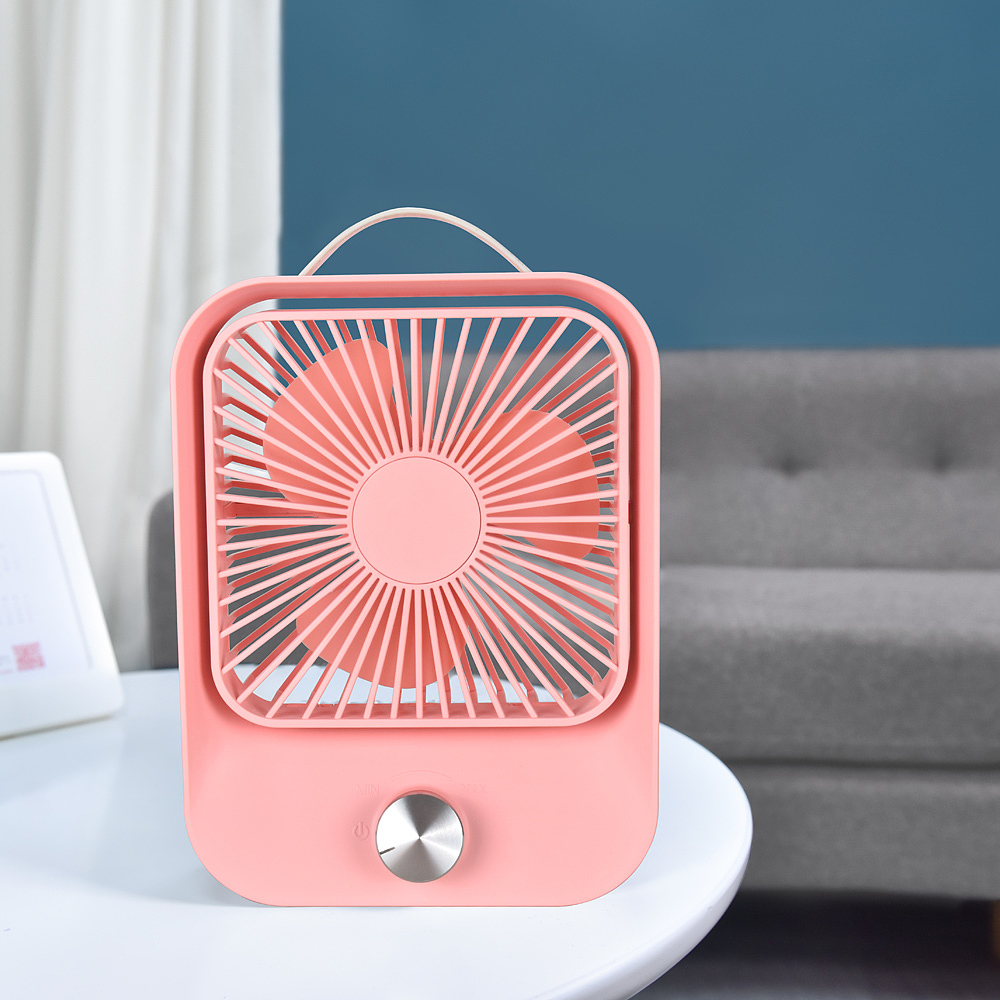 charge，Desktop fan，Fan，
