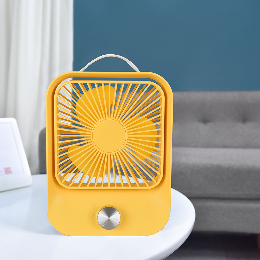 charge，Desktop fan，Fan，