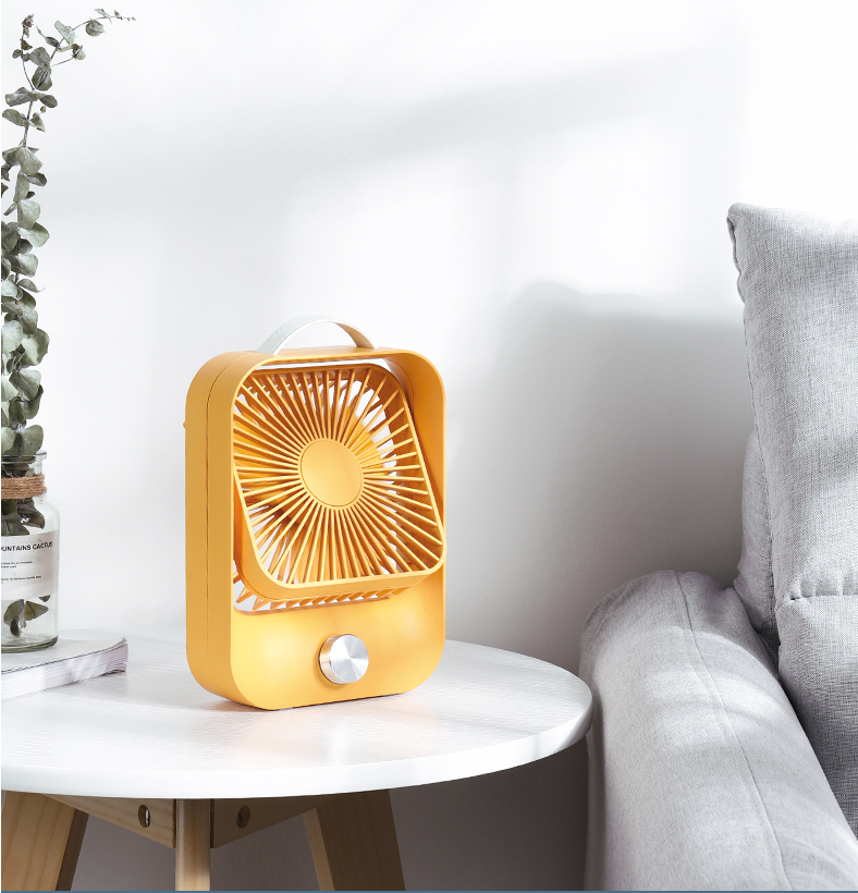 charge，Desktop fan，Fan，