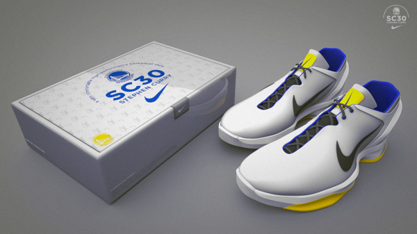 sneakers，Basketball shoes，motion，outdoors，Nike，