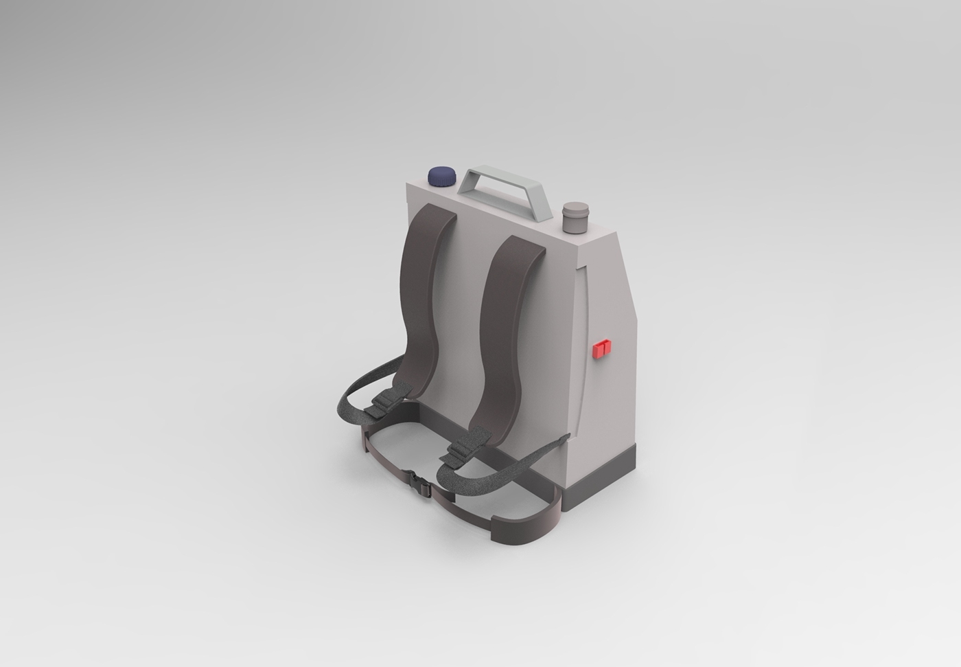 Hand drawn，Intelligent technology，product design，design sketch，Agricultural appliances，