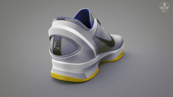 sneakers，Basketball shoes，motion，outdoors，Nike，