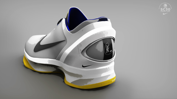 sneakers，Basketball shoes，motion，outdoors，Nike，