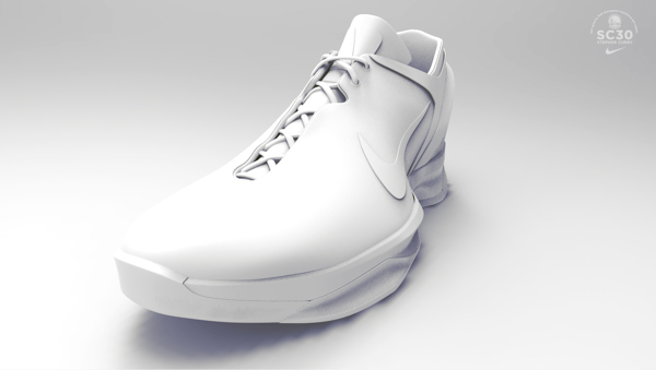 sneakers，Basketball shoes，motion，outdoors，Nike，