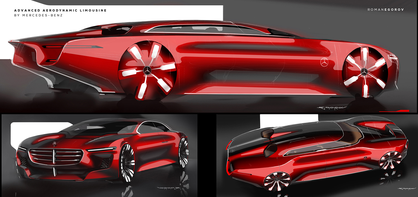 Automatic design，Hand drawn，concept，Dynamic，product，