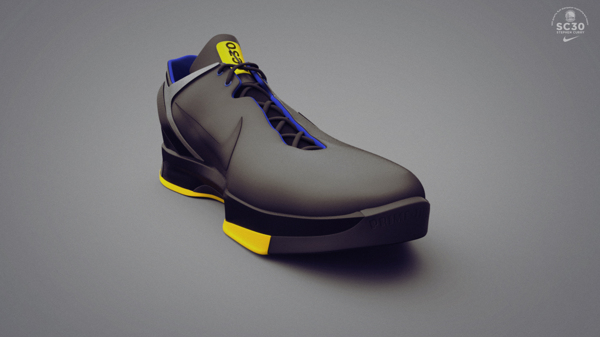 sneakers，Basketball shoes，motion，outdoors，Nike，