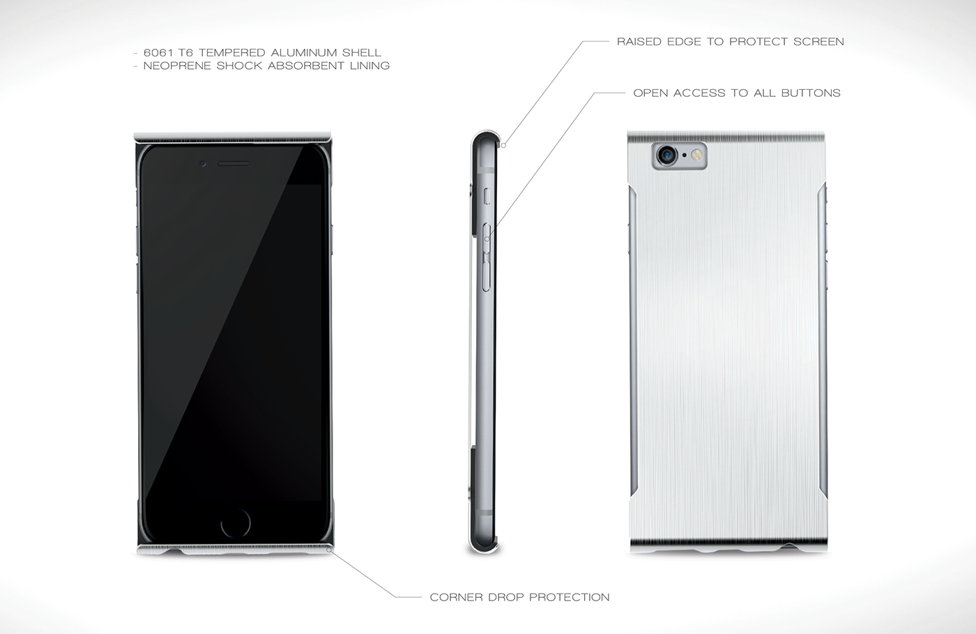 modern stylish，practical，product design，to work in an office，business affairs，