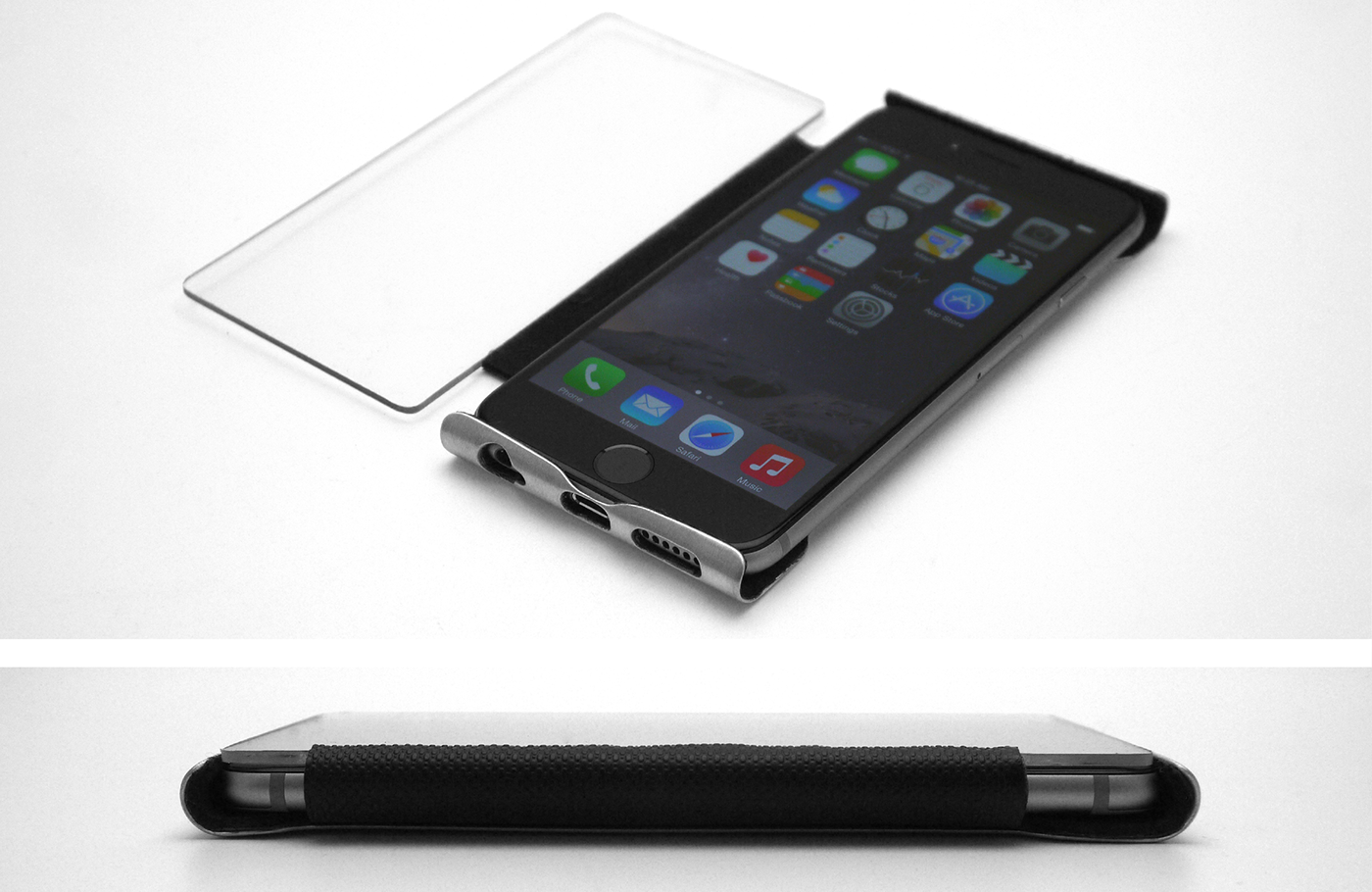 modern stylish，practical，product design，to work in an office，business affairs，