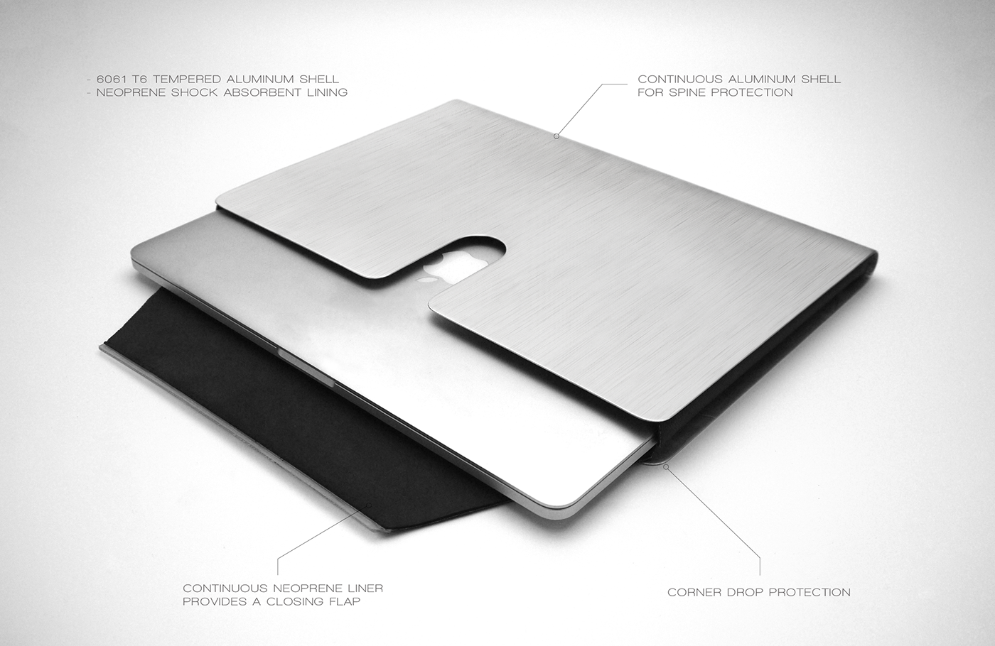 modern stylish，practical，product design，to work in an office，business affairs，