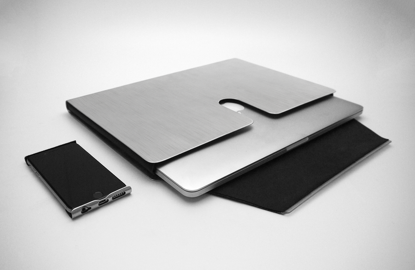 modern stylish，practical，product design，to work in an office，business affairs，