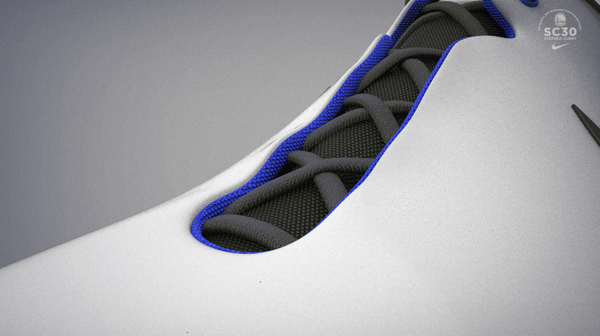 sneakers，Basketball shoes，motion，outdoors，Nike，