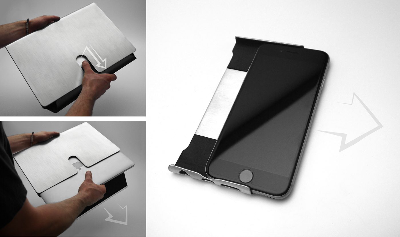 modern stylish，practical，product design，to work in an office，business affairs，