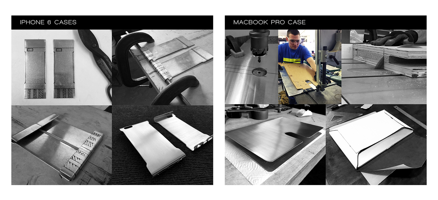 modern stylish，practical，product design，to work in an office，business affairs，