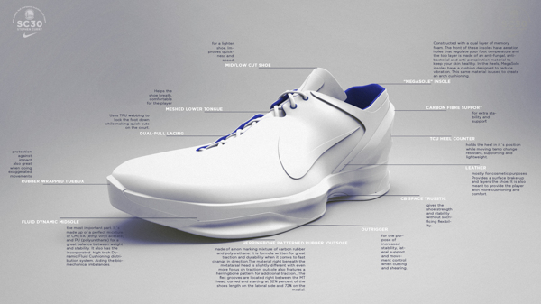 sneakers，Basketball shoes，motion，outdoors，Nike，