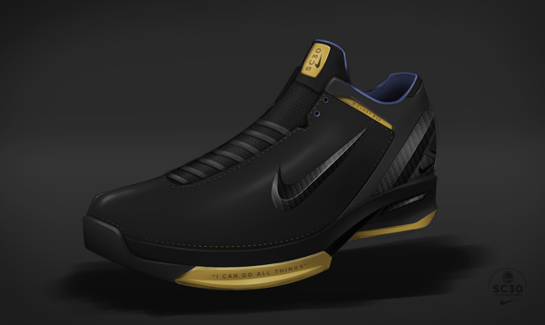 sneakers，Basketball shoes，motion，outdoors，Nike，