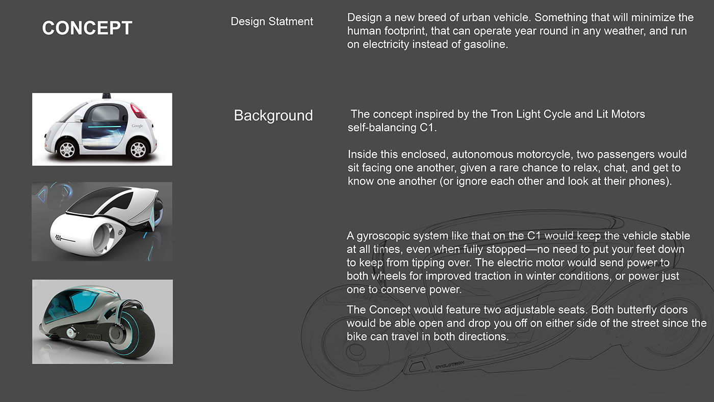 industrial design，Scientific and technological intelligence，Concept Car，Innovative technology，Future technology，