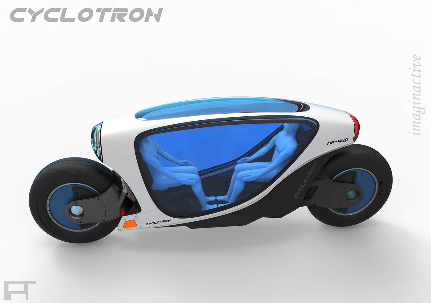 industrial design，Scientific and technological intelligence，Concept Car，Innovative technology，Future technology，