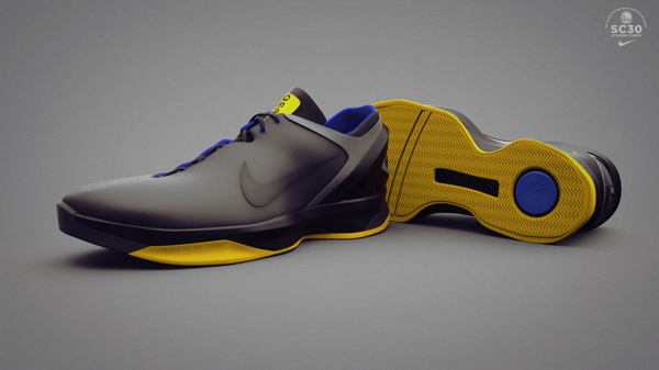 sneakers，Basketball shoes，motion，outdoors，Nike，