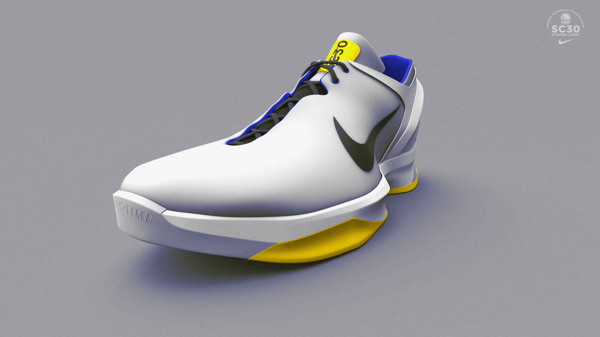 sneakers，Basketball shoes，motion，outdoors，Nike，