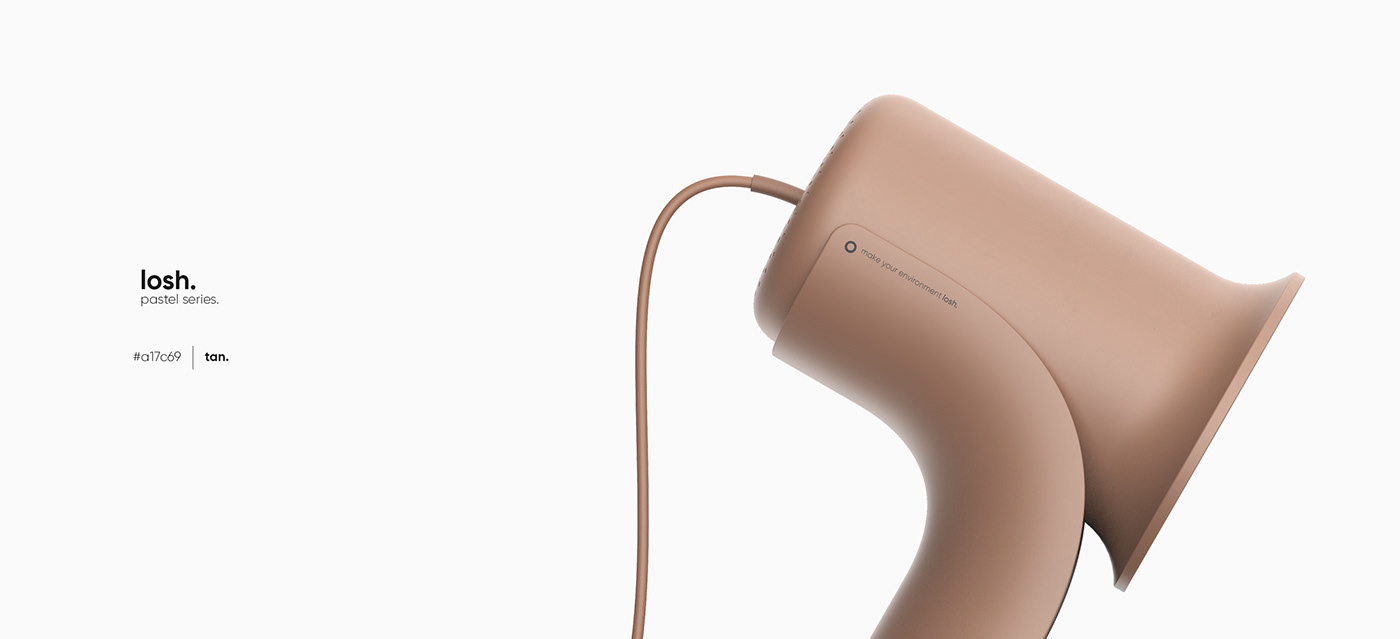 workmanship，Wireless charging，Desk lamp，