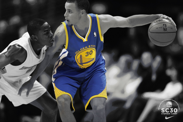 sneakers，Basketball shoes，motion，outdoors，Nike，