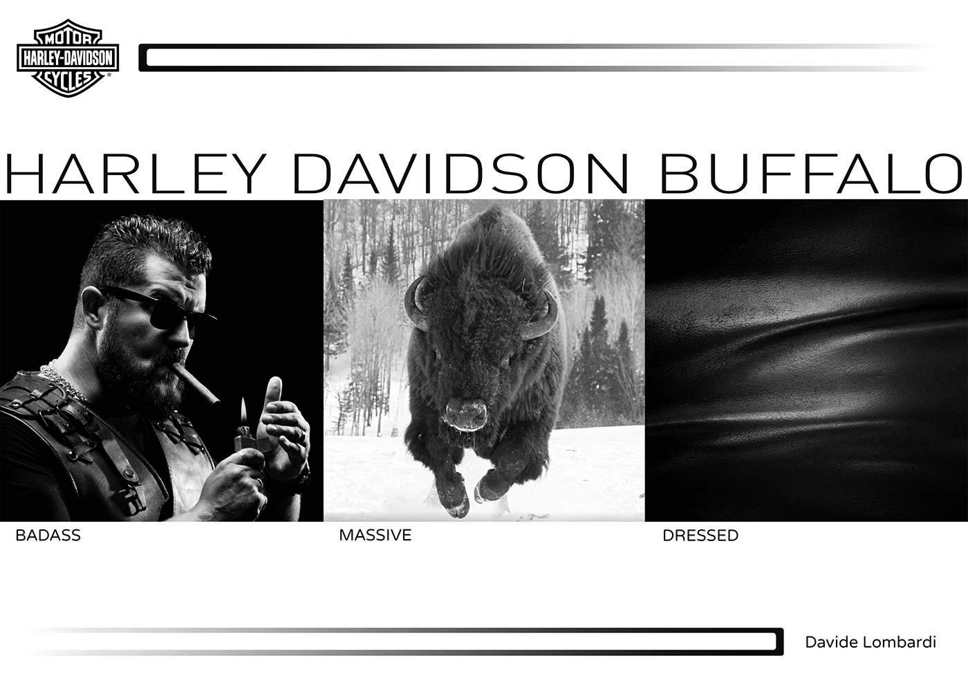 Scientific and technological intelligence，industrial design，Motorcycle design，design sketch，Cool，motion，