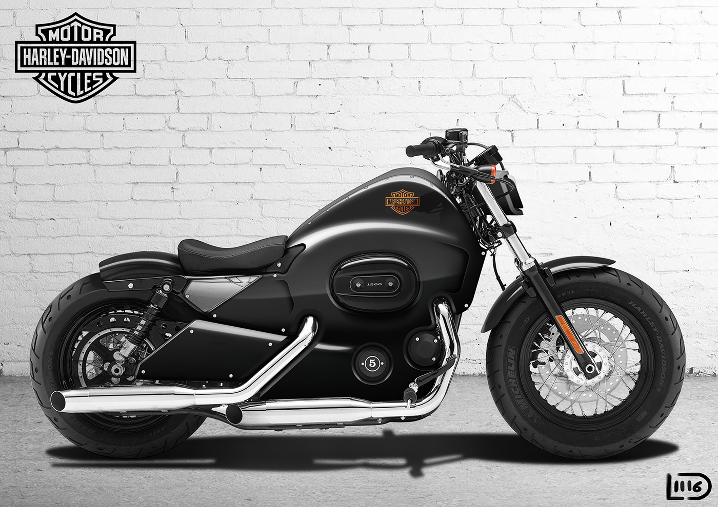 Scientific and technological intelligence，industrial design，Motorcycle design，design sketch，Cool，motion，