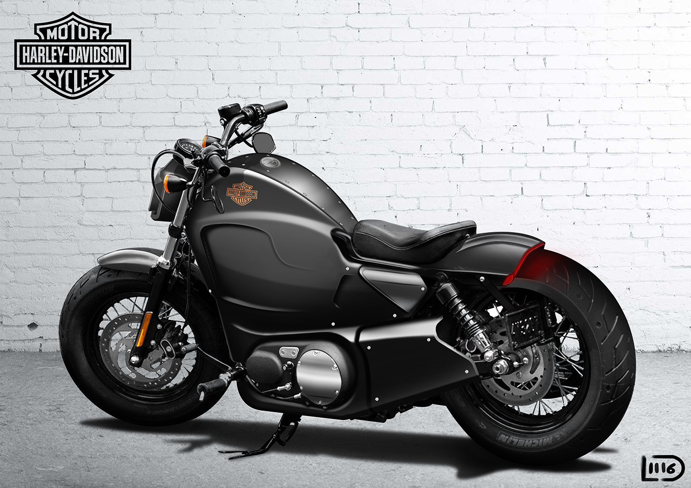 Scientific and technological intelligence，industrial design，Motorcycle design，design sketch，Cool，motion，