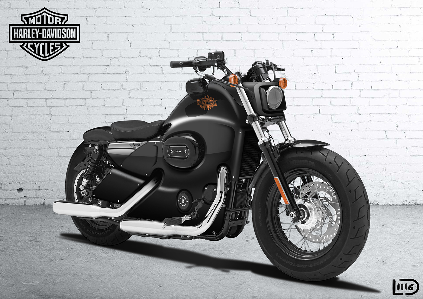 Scientific and technological intelligence，industrial design，Motorcycle design，design sketch，Cool，motion，