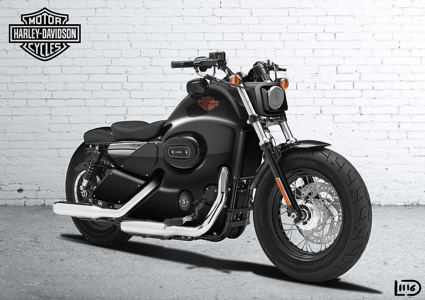 Scientific and technological intelligence，industrial design，Motorcycle design，design sketch，Cool，motion，