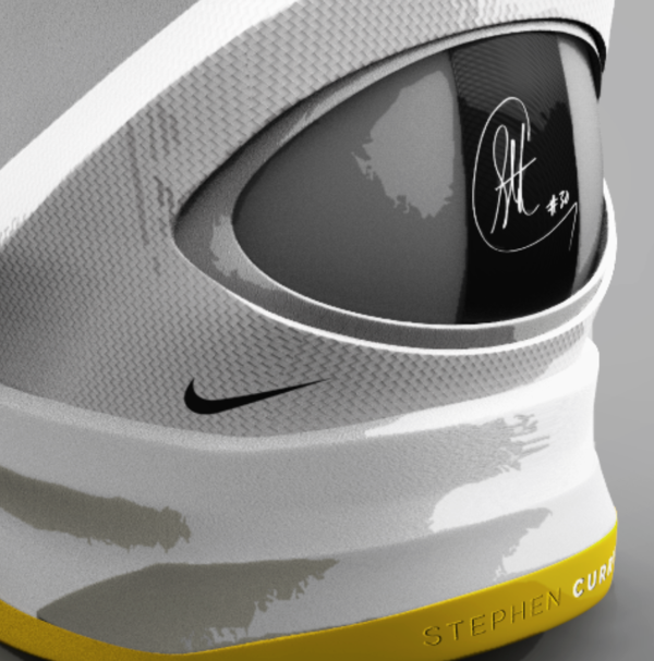 sneakers，Basketball shoes，motion，outdoors，Nike，