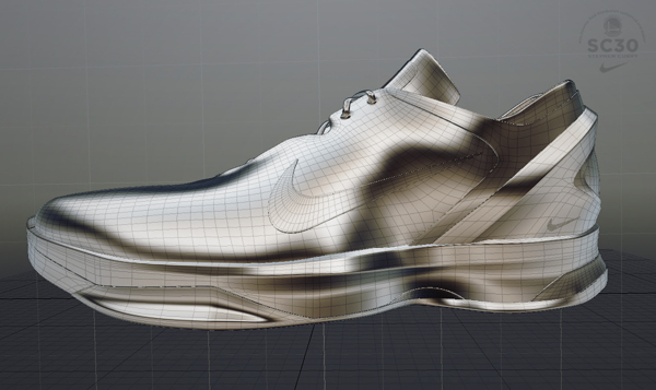 sneakers，Basketball shoes，motion，outdoors，Nike，