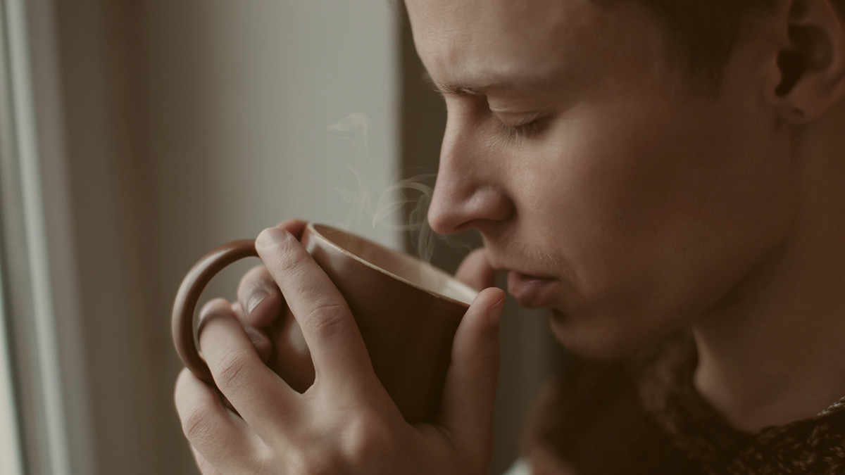 unique，simple，convenient，environment protection，clean air ，