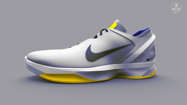 sneakers，Basketball shoes，motion，outdoors，Nike，