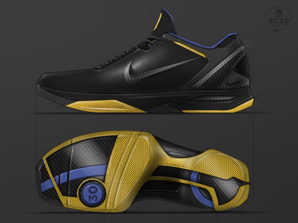 sneakers，Basketball shoes，motion，outdoors，Nike，