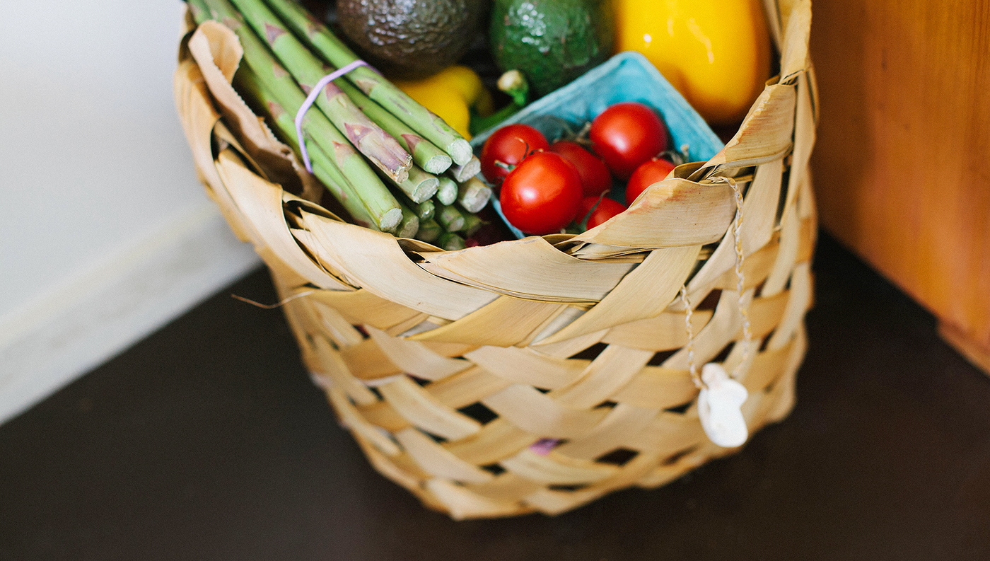 Portable，New form，lovely，unique，industrial design，