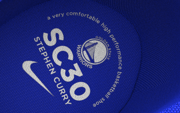 sneakers，Basketball shoes，motion，outdoors，Nike，