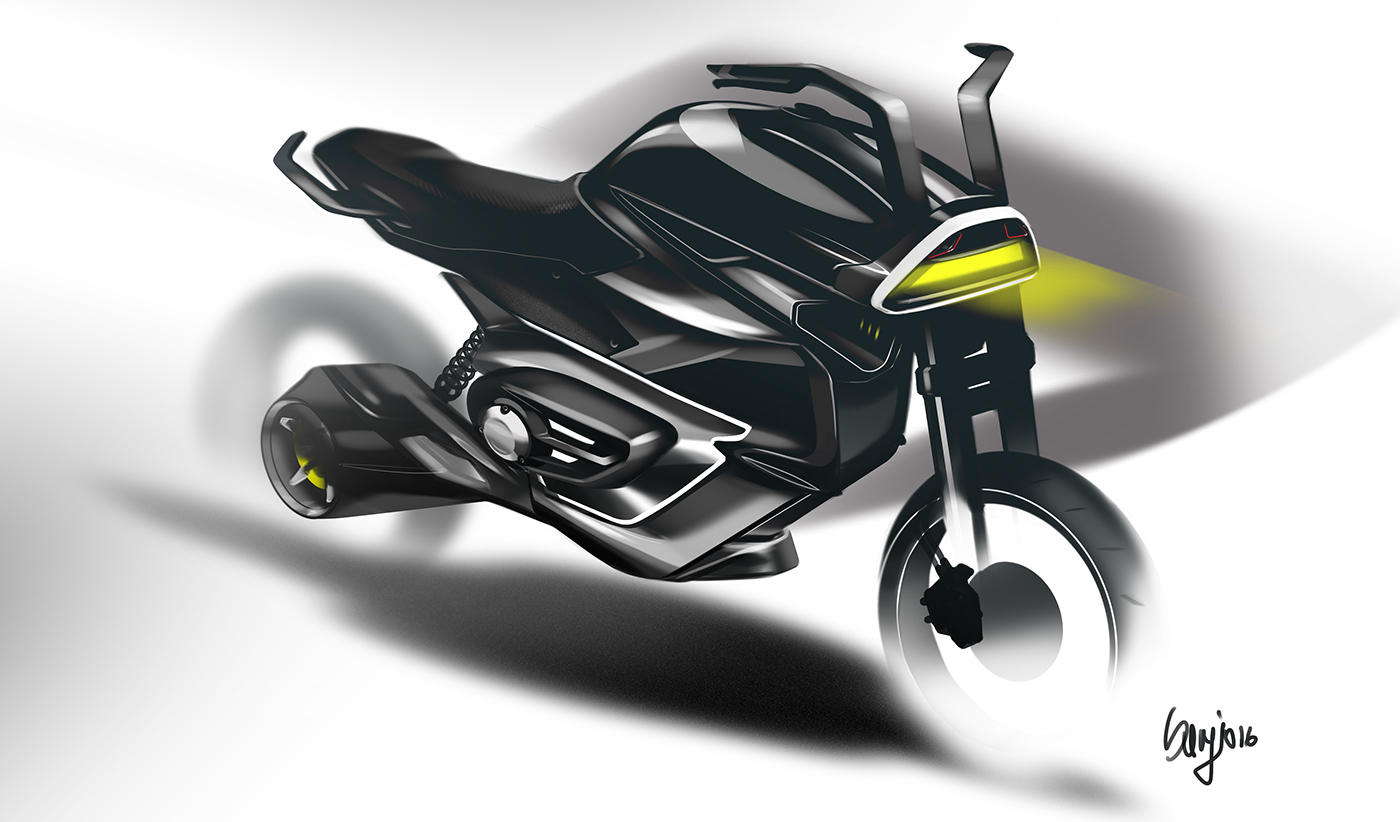 Visual design，Automatic design，product design，industrial design，