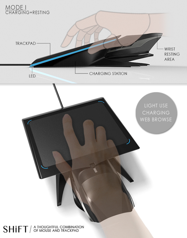 Digital，science and technology，Computer peripheral，mouse，