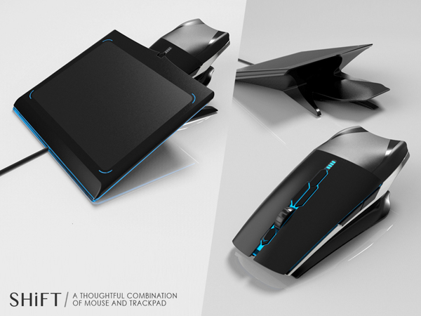 Digital，science and technology，Computer peripheral，mouse，