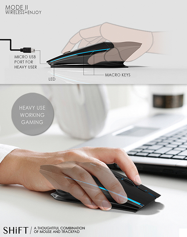 Digital，science and technology，Computer peripheral，mouse，