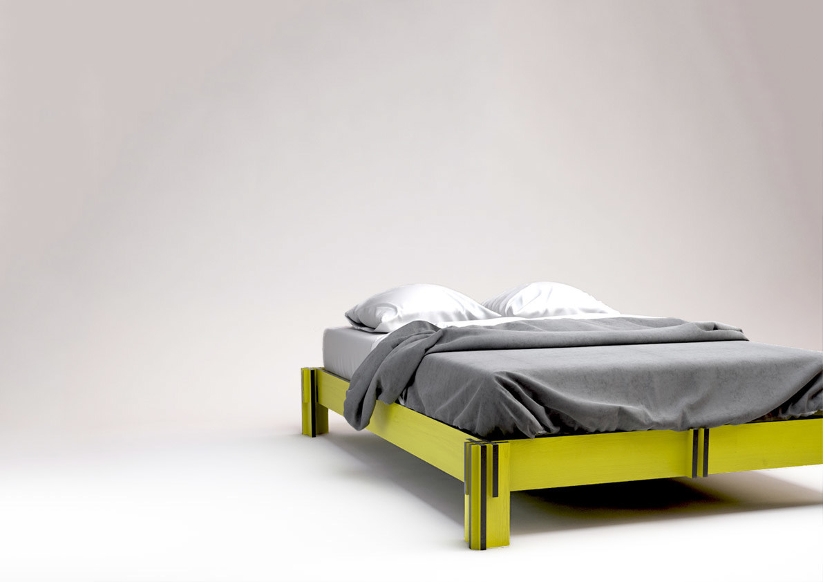Home Furnishing，product design，industrial design，aggregate，Mortise and tenon，