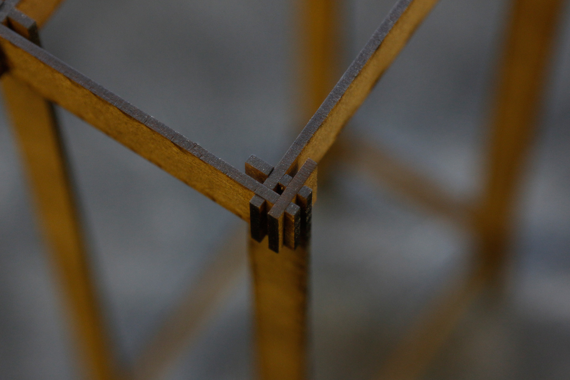 Home Furnishing，product design，industrial design，aggregate，Mortise and tenon，