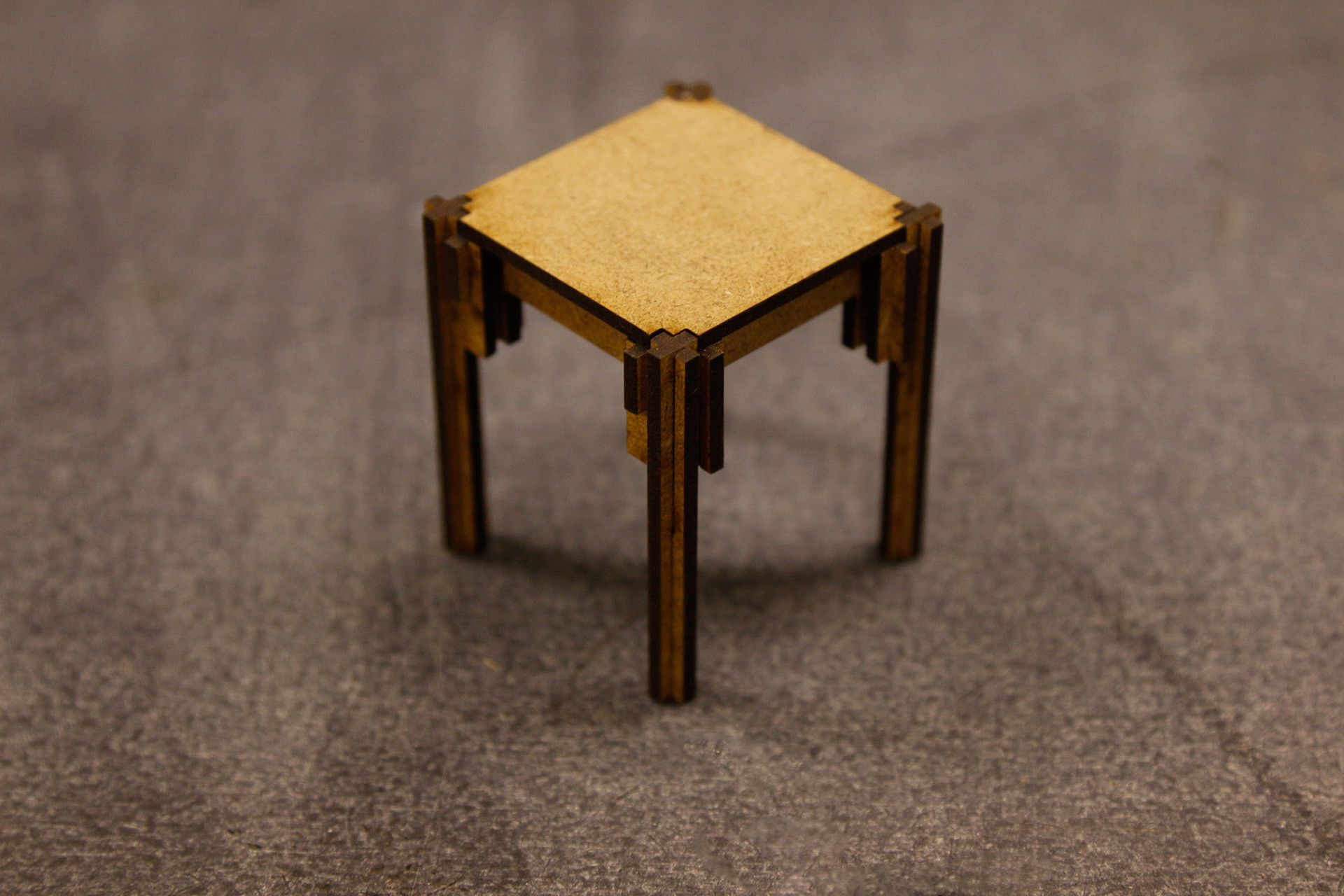 Home Furnishing，product design，industrial design，aggregate，Mortise and tenon，