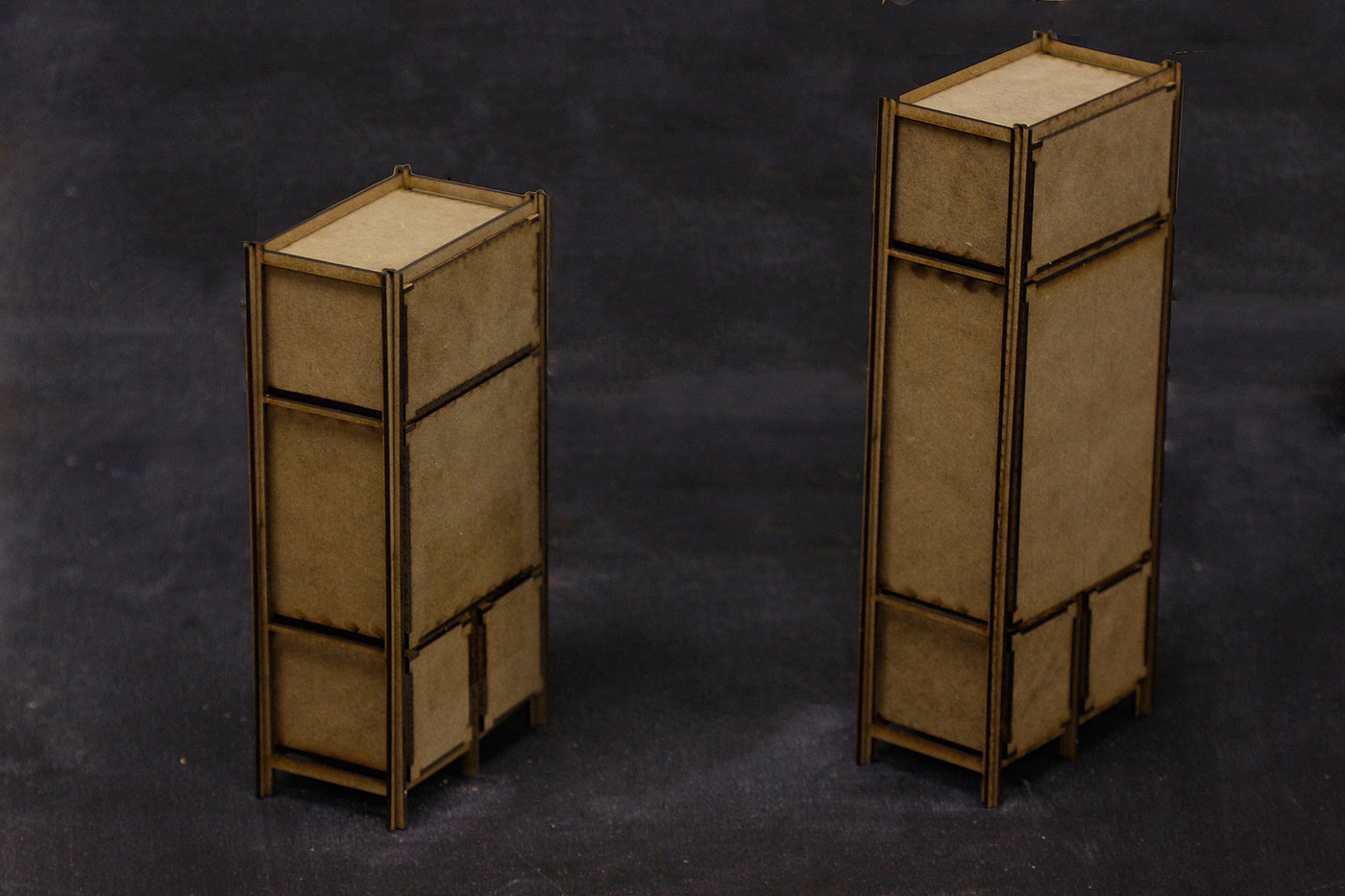 Home Furnishing，product design，industrial design，aggregate，Mortise and tenon，