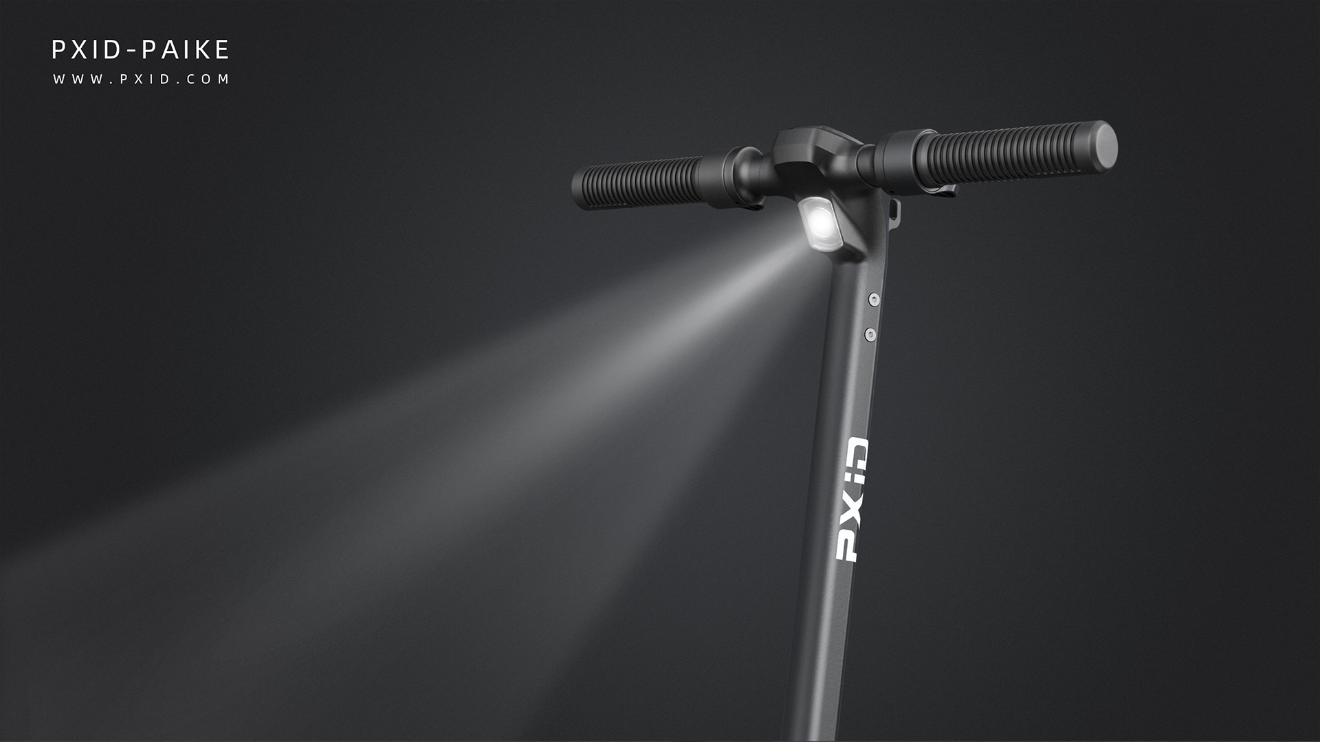 Electric scooter，Scooter，Scooter design，Design of electric scooter，Electric vehicle design，