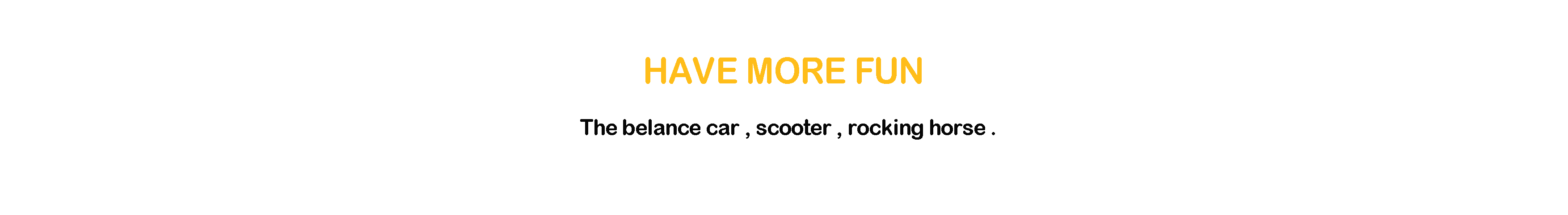 Children's scooters，Maternal and infant products，Vehicle design，rocking horse，Trojan horse，baby，Multifunctional stroller，Creative design，