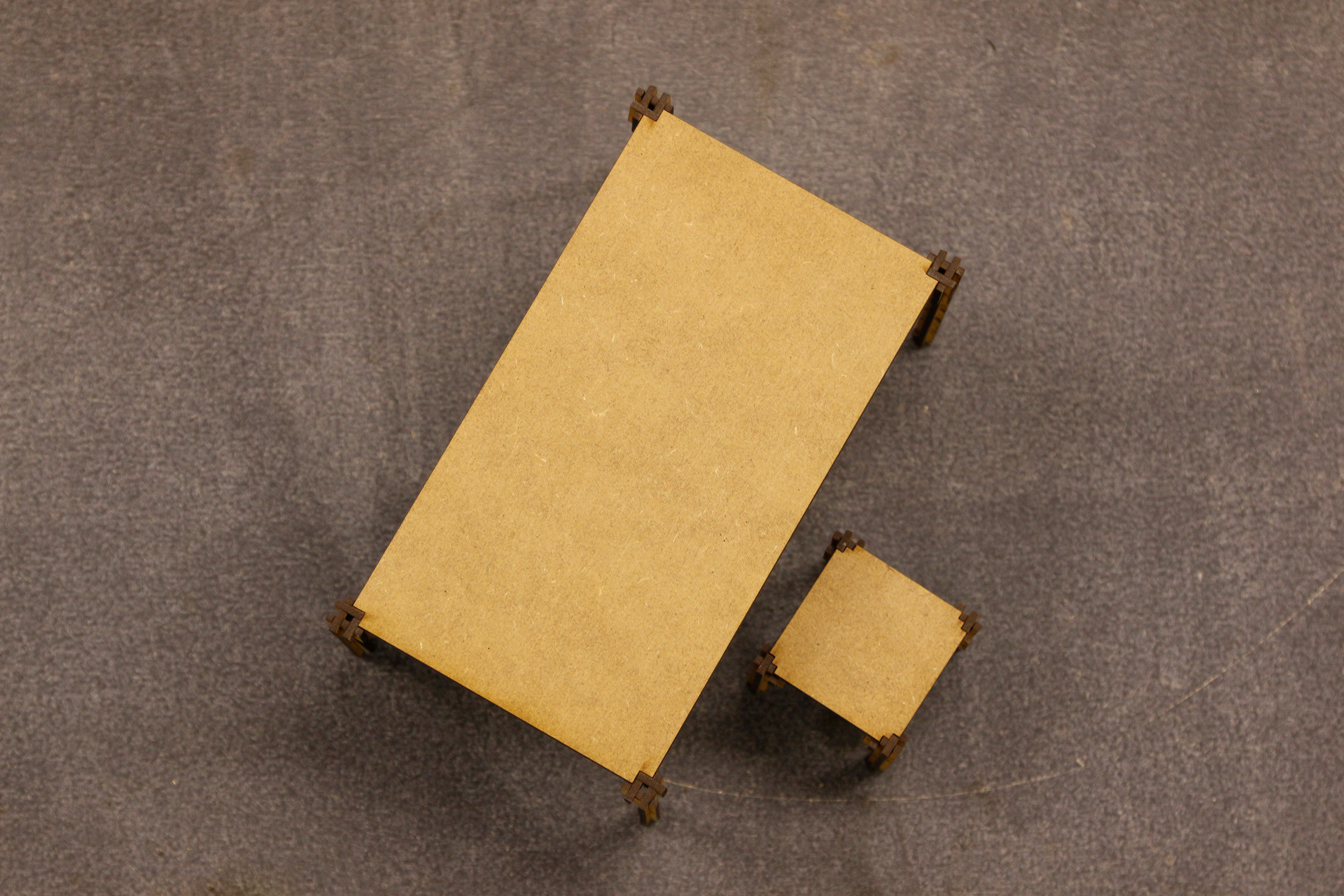 Home Furnishing，product design，industrial design，aggregate，Mortise and tenon，